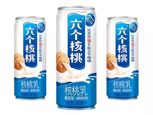 植物蛋白质豆奶,植物蛋白饮料豆奶