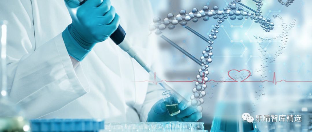 医药cmo需要的专业,医药cmo最新信息