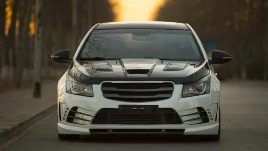 汽车“改装”需要去车管所备案吗？别着急我教你