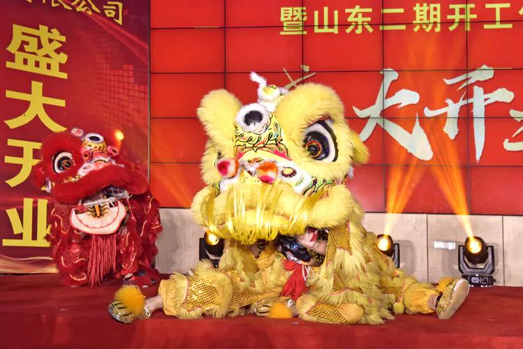 劲胜新能源科技有限公司,山东劲胜新能源科技有限公司