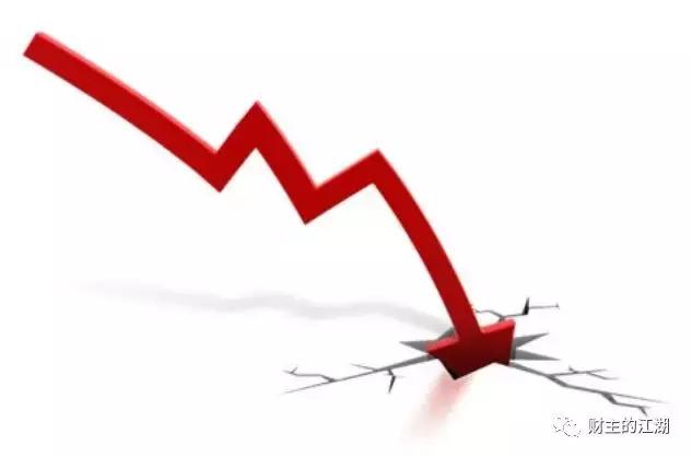 印了那么多钱为什么还缺钱,为什么钞票印多了导致通货膨胀