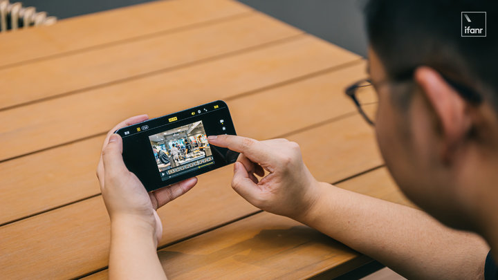 iphone13promax和华为mate40pro,iphone13promaxa15