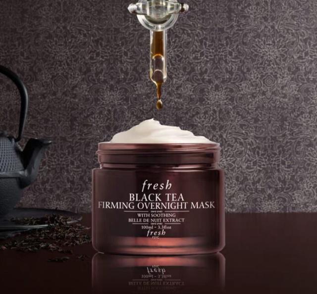 lv化妆品好用吗,lv有什么化妆品