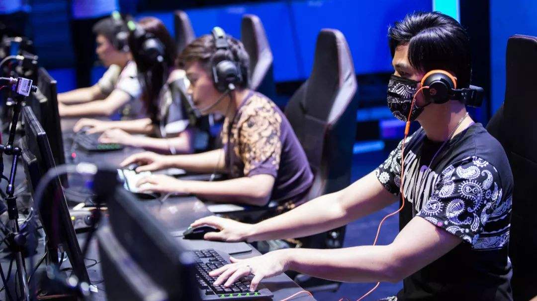 5月1日游戏真的全部下架了吗,9月1日游戏下架是真的假的