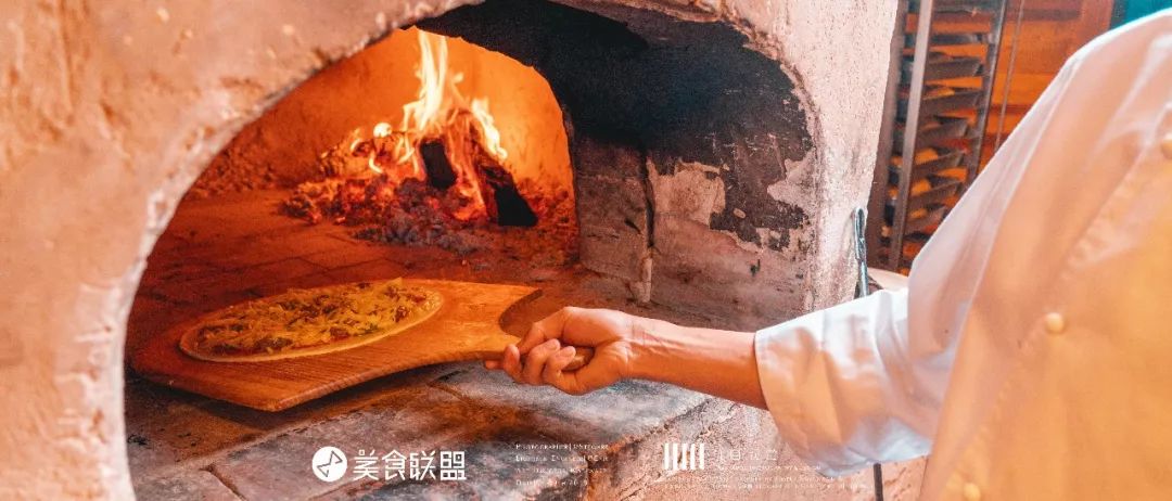 鏄嗘槑浼犵粺鎰忓紡姣旇惃,鍙彛鐨勬姭钀ㄧ編鍛崇殑鎶惃娓哥帺鏀荤暐