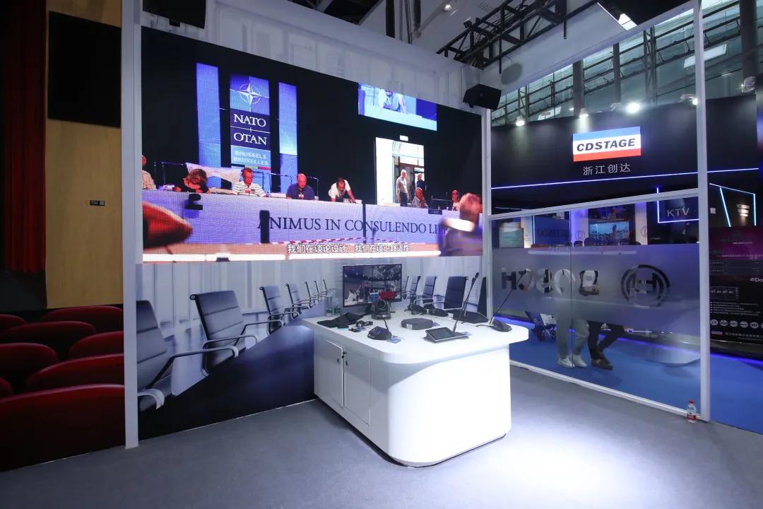 广州灯光音响展2022新品,国际灯光音响品牌展