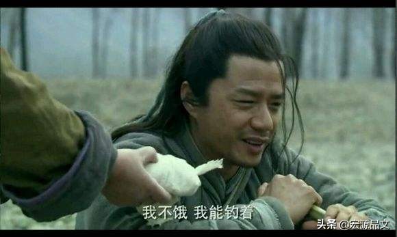 典故和成语最多的是韩信吗,韩信一生留下了多少成语