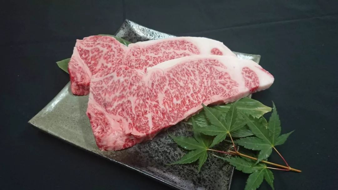 日本的牛肉为什么叫和牛,正宗日本和牛是什么样子的