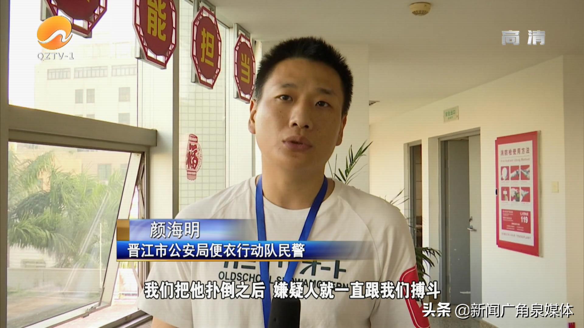 玛莎拉蒂划伤劳力士被偷,玛莎拉蒂后备箱劳力士被偷