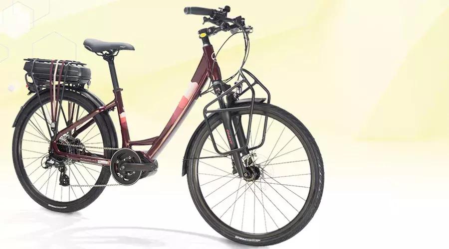 捷安特giant山地车27.5寸36速,giant捷安特速降自行车