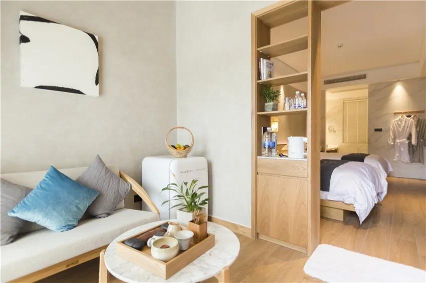 人均300海岛旅游,海岛旅游一价全包