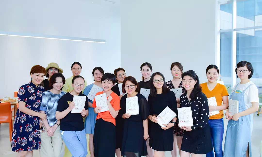 樊登书店加盟赚钱吗,樊登书店2020加盟政策