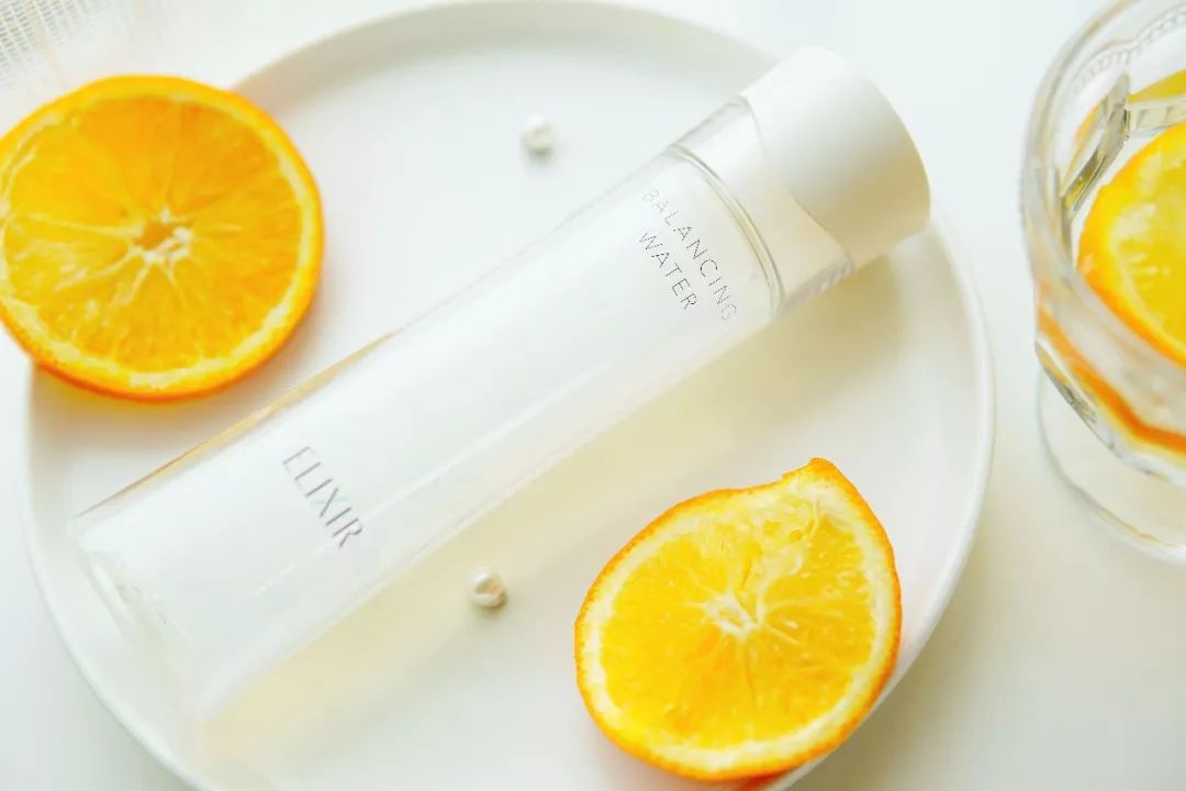 elixir怡丽丝尔测评,elixir怡丽丝尔使用感受