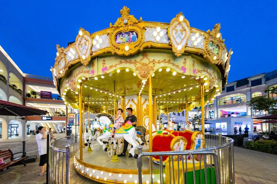 郑州gap店,郑州哪里有gap专卖店