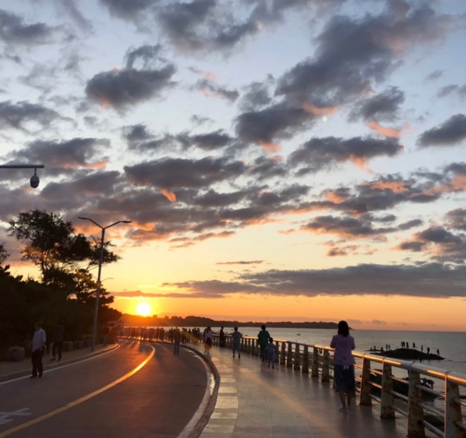 北戴河为什么那么多俄罗斯人,北戴河是不是离俄罗斯近