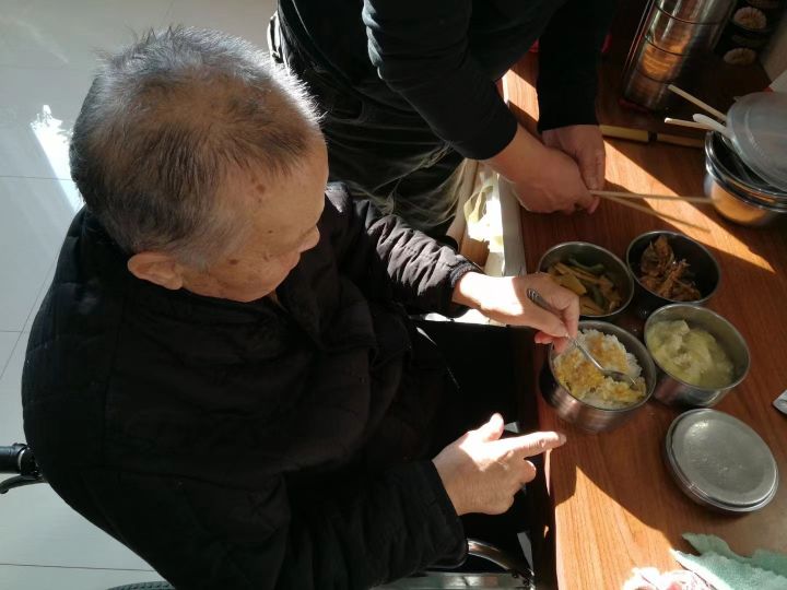 医院开办养老院需要哪些手续,养老院机构发展前景