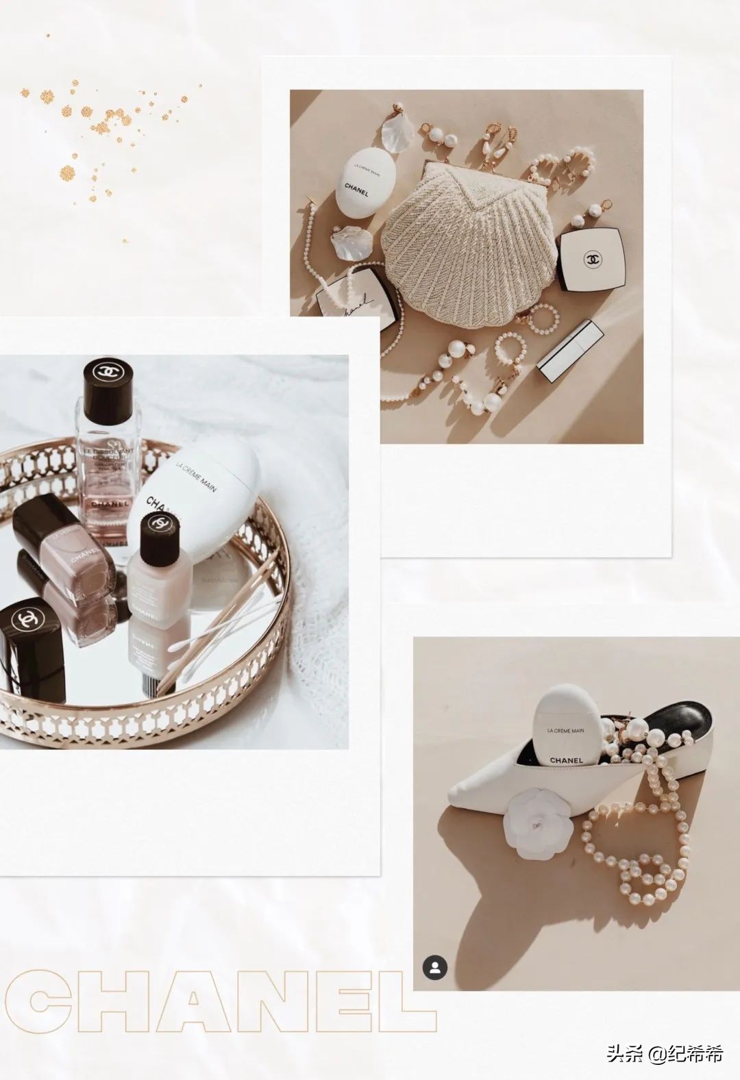 居家隔离时家里必备的东西,居家隔离买回一堆生活用品