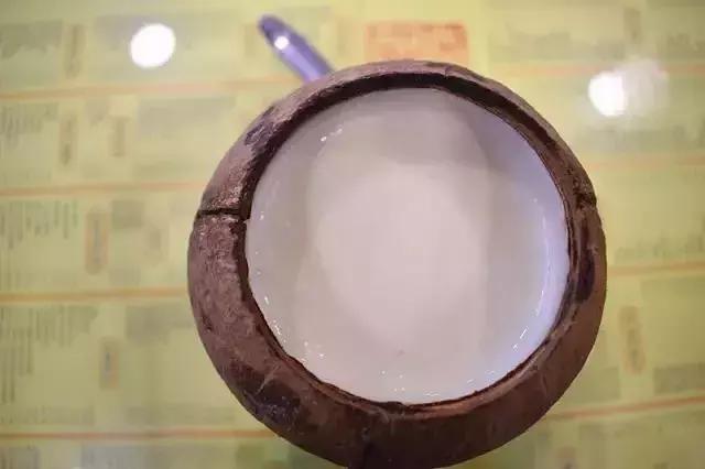 珠海周边三个小时车程的旅游景点,珠海免费旅游一日游攻略