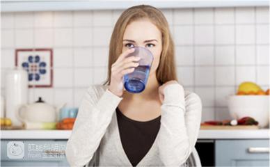 李艾孕期便秘,孕妇便秘适合用的开塞露