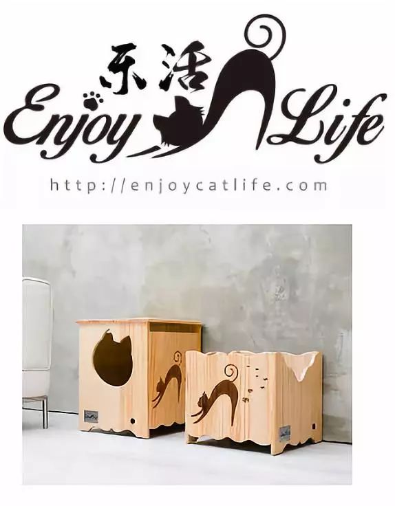 淘好货进阶手册,淘货攻略大全最新