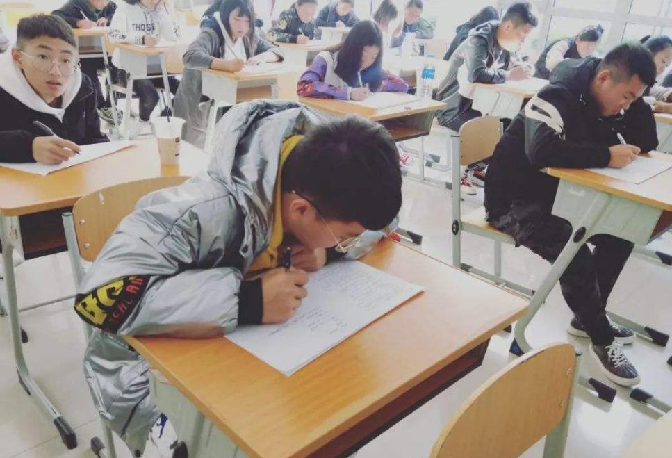 高职211有哪些,高职里面的211