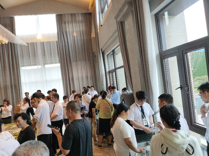 南阳碧桂园南都府论坛,南阳碧桂园南都府轻资产