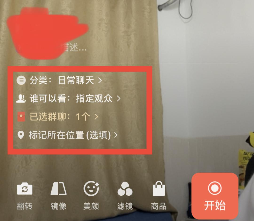 微信最新版本隐藏功能,微信最新版本的隐藏功能
