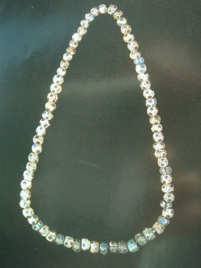 曾侯乙墓出土的随侯珠,曾侯乙墓出土的全部文物