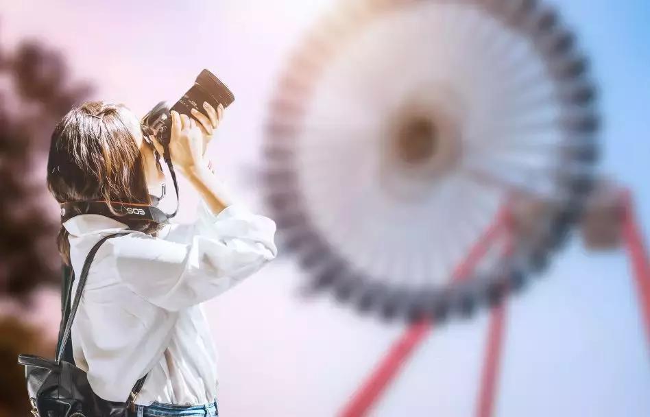 卵泡发育不好如何备孕,想怀孕卵泡不好怎么办