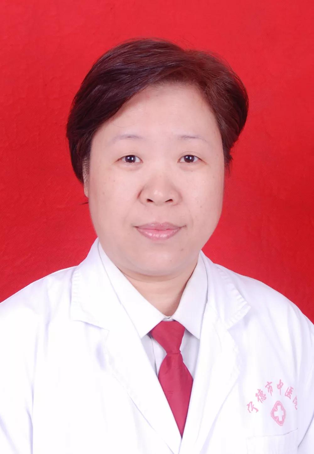 11月20日一场中医盛宴将在寿宁梦龙广场启动,惠民服务多多