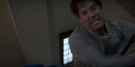 我绿了我自己搞笑版,我绿了我自己小说