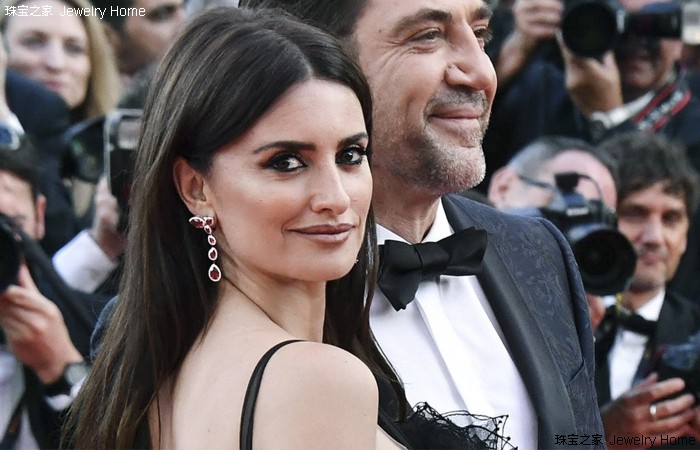 宝石越来越少了,宝石资源紧缺