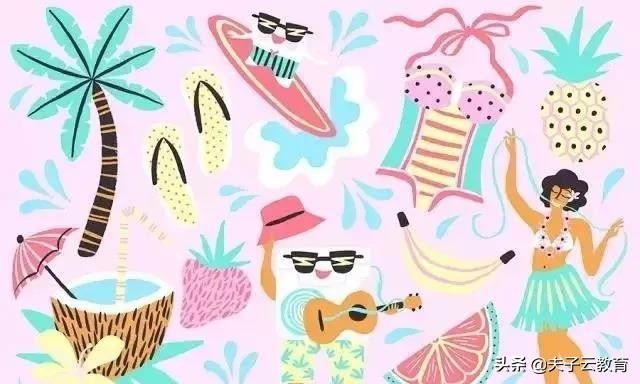 容易害羞脸红怎么改善,特别容易害羞怎么改善