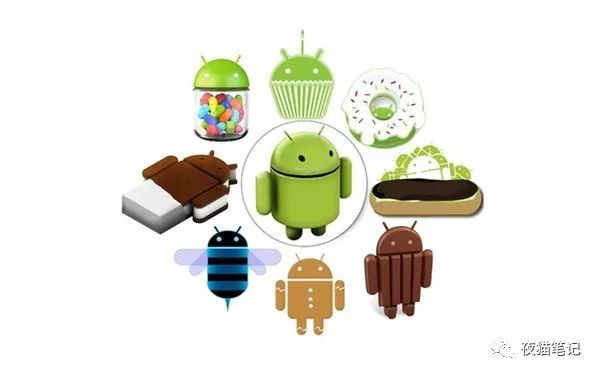 逐渐消失的转场怎么做,逐渐消失怎么剪辑