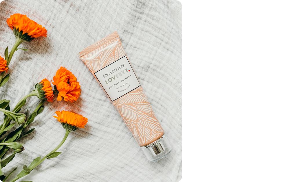 管不住嘴想吃肉？就让肌肤帮你“吃素”吧