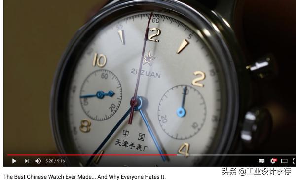 海鸥1963和海鸥1962的区别,老款海鸥表陆军一号