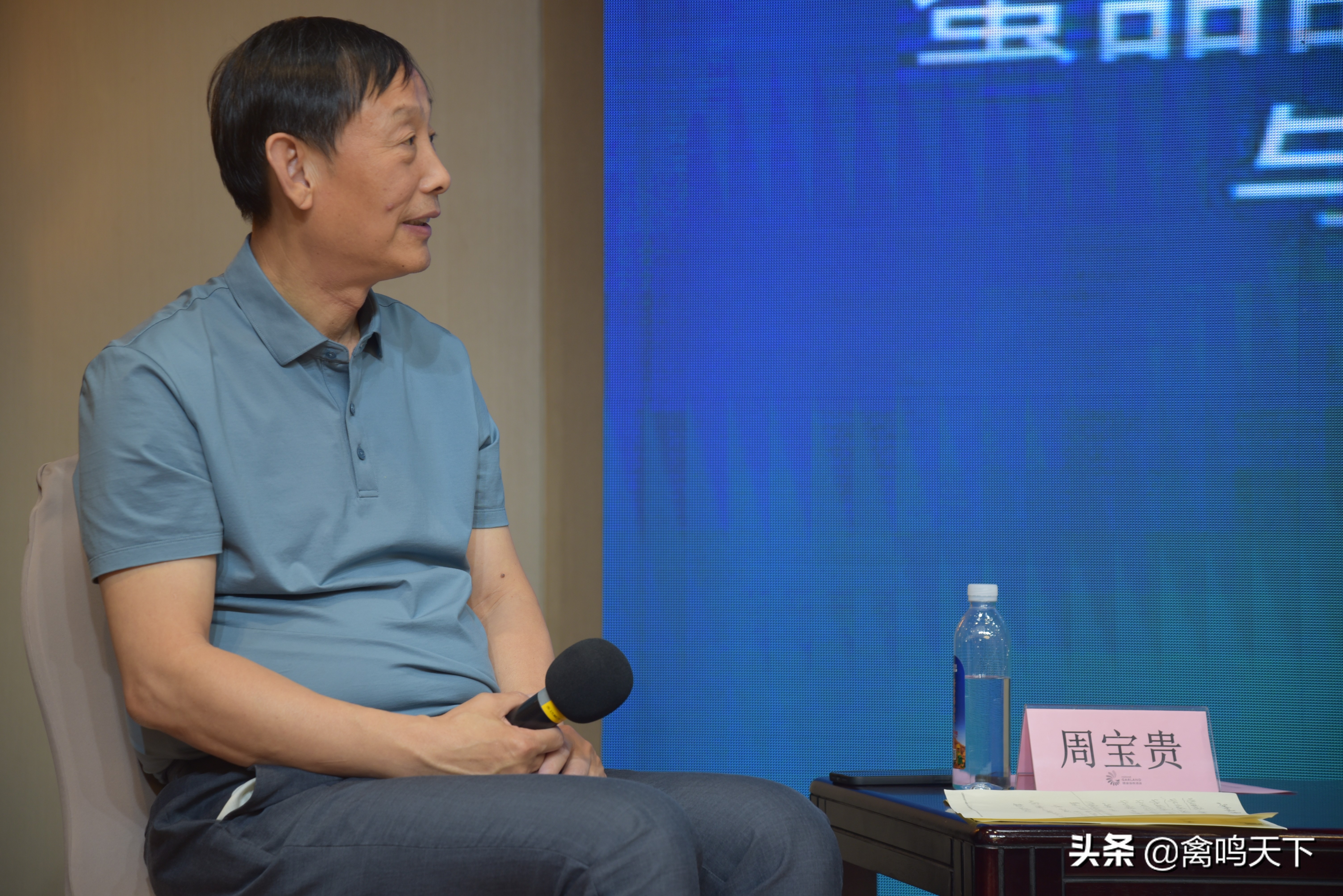 蛋品品牌运营,对话品牌蛋企