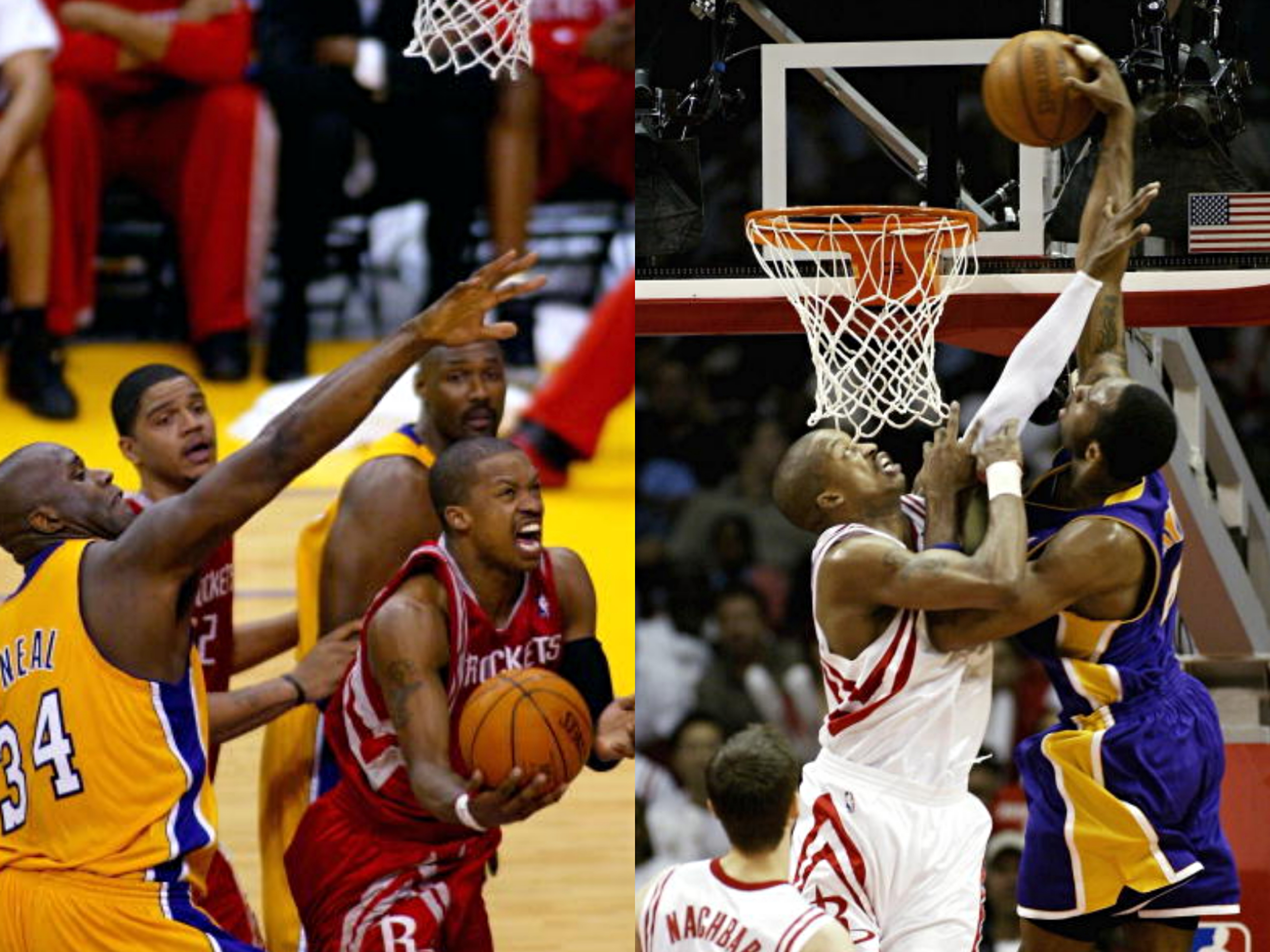 弗朗西斯比赛集锦,弗朗西斯打爆老东家