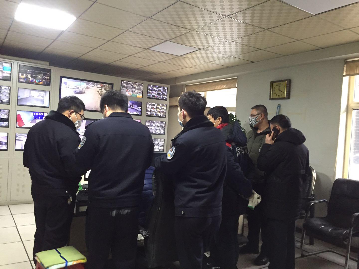 严厉打击破坏防疫,依法打击破坏防疫