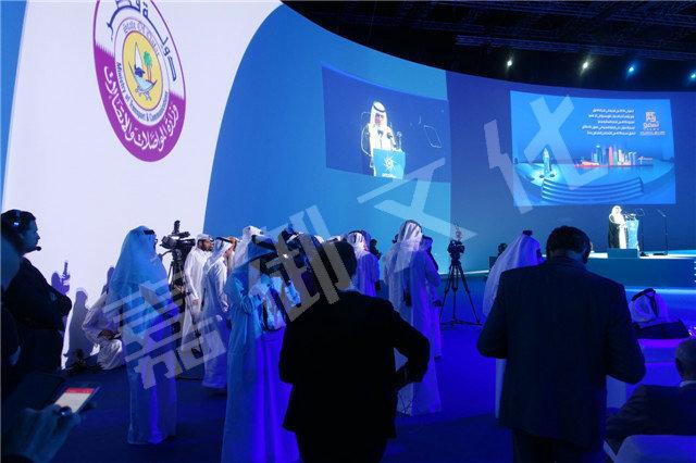 深圳会议活动策划执行公司,深圳会议策划公司