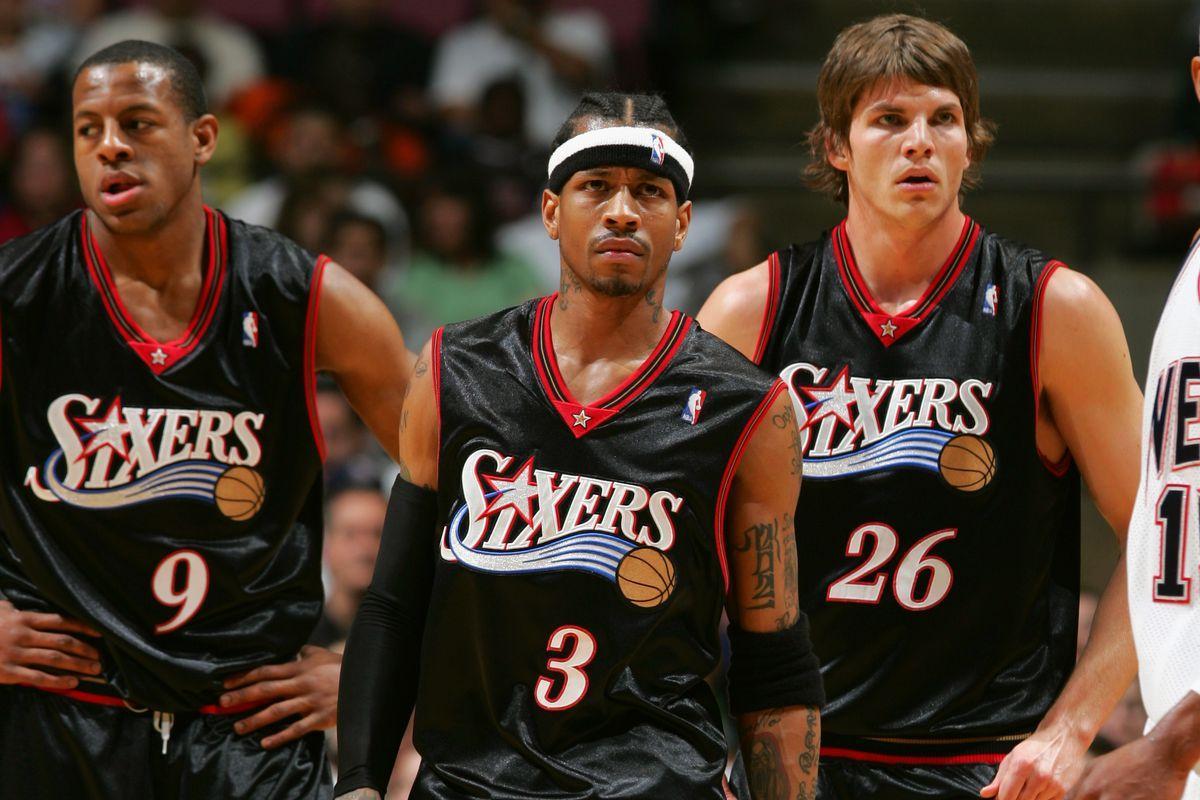 巅峰字母哥巅峰詹姆斯,詹姆斯字母哥绝杀集锦