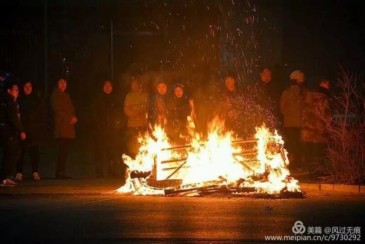 保定十八渡航拍,保定十八渡环湖公路