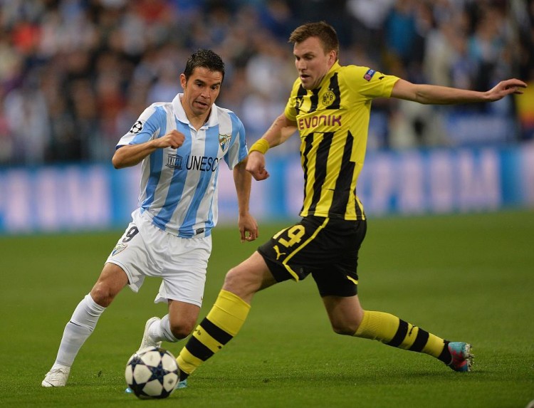 武磊最新比赛西乙,武磊西乙联赛表哪里看