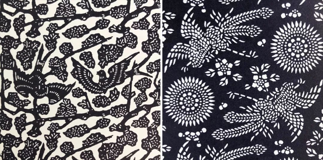 第四届中国设计大展及公共艺术展,中国第四届艺术设计展