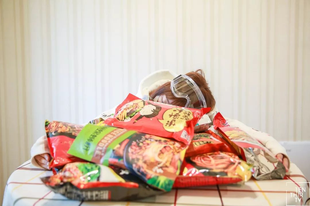 持续更新的螺蛳粉测评简单粗暴,史上最全的螺蛳粉测评