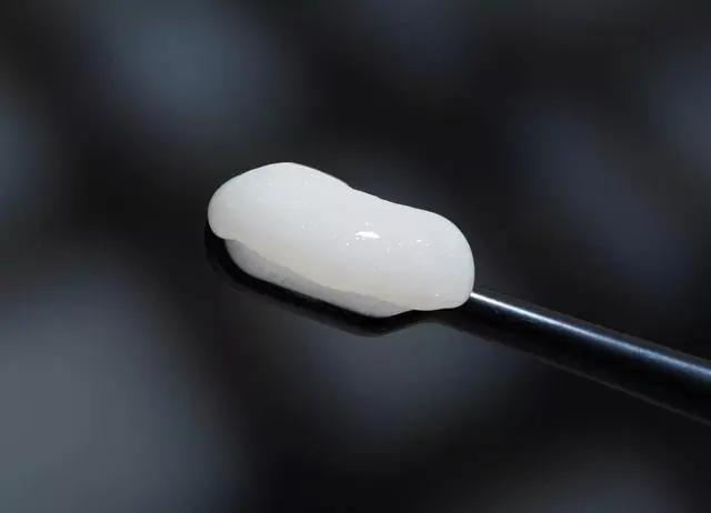 一张嘴就臭,一张嘴就口臭小妙招