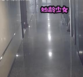 双胞胎鉴定同母异父,双胞胎鉴定同母异父视频完整版