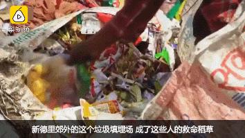 这个国家感染人数可能破5亿，上千万人或丧命