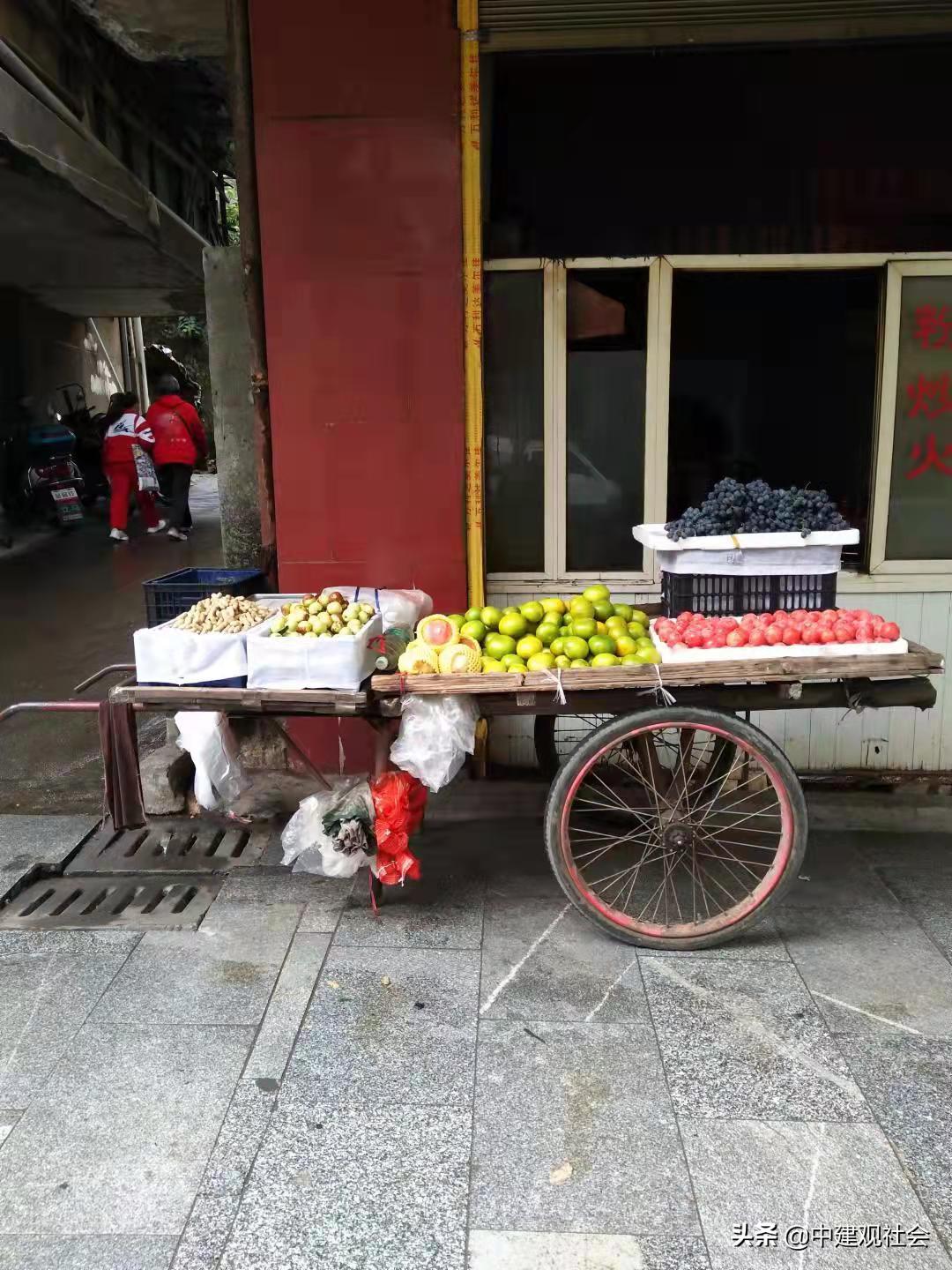 坎坷人生路，总得往前走：湖南某国营印刷厂下岗职工的人生自述