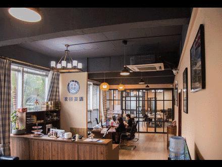 把最纯正意大利足球带来东莞,这个爸爸说足球应该这样学